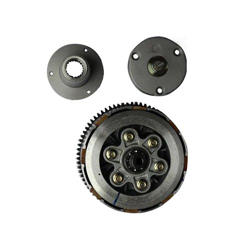 TaoTao Replacement CLUTCH ASSEMBLY For Rhino 250 ATV