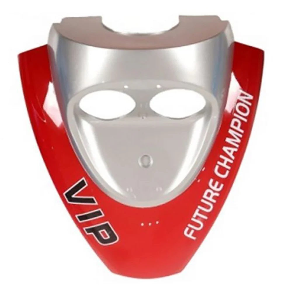 TaoTao Replacement FACE PANEL for VIP 50 Gas Scooter
