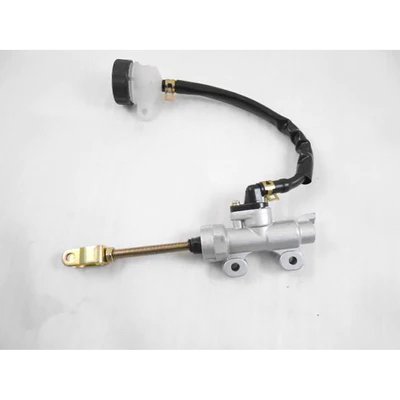 TaoTao Replacement FOOT BRAKE MASTER CYLINDER 100mm For Gas ATVs