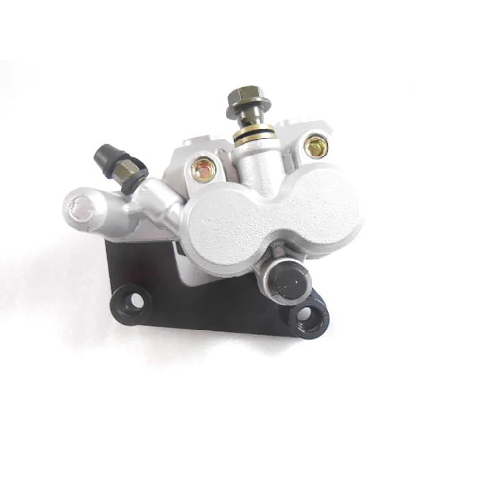 TaoTao Replacement FRONT DISC BRAKE CALIPER for VIP 50 Gas Scooter