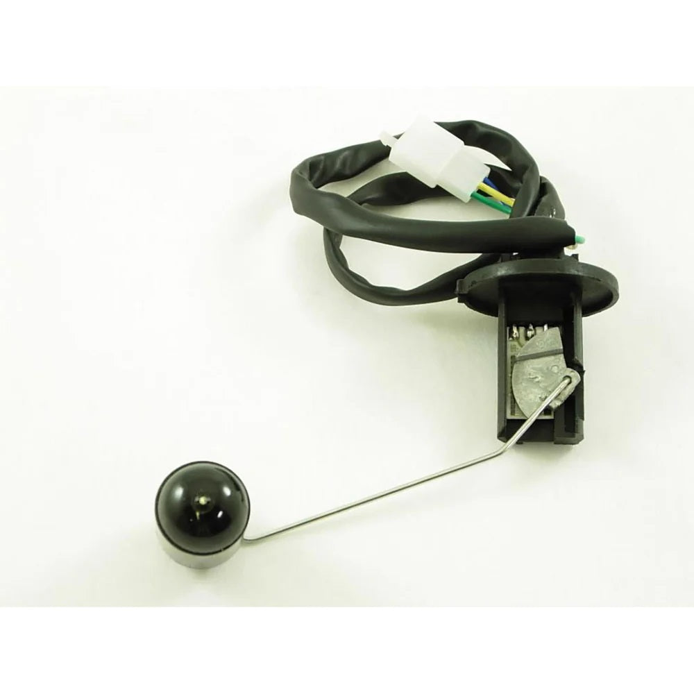 TaoTao Replacement FUEL LEVER SENSOR for VIP 50 Moped Gas Scooter