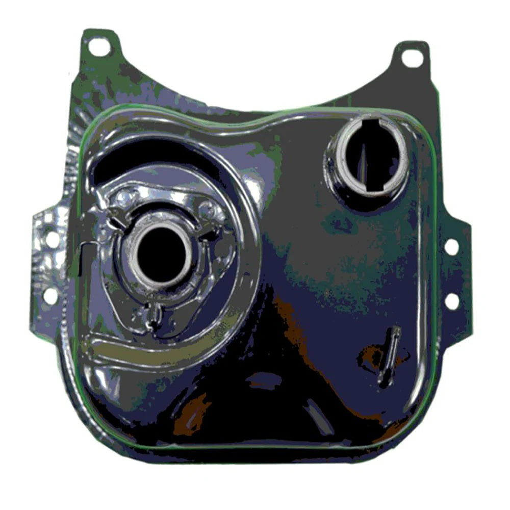 TaoTao Replacement FUEL TANK for EVO 50 Gas Scooter