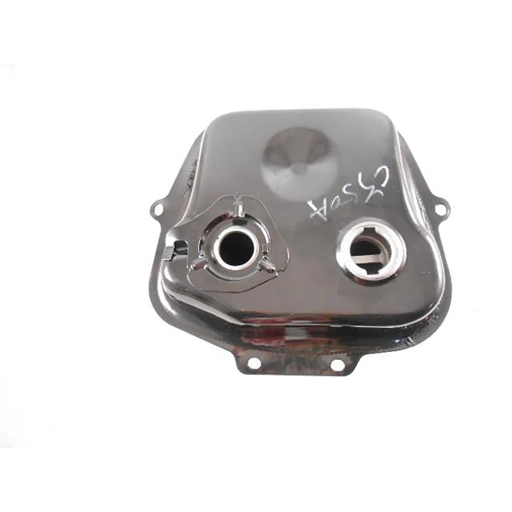 TaoTao Replacement FUEL TANK for VIP 50 Moped Gas Scooter