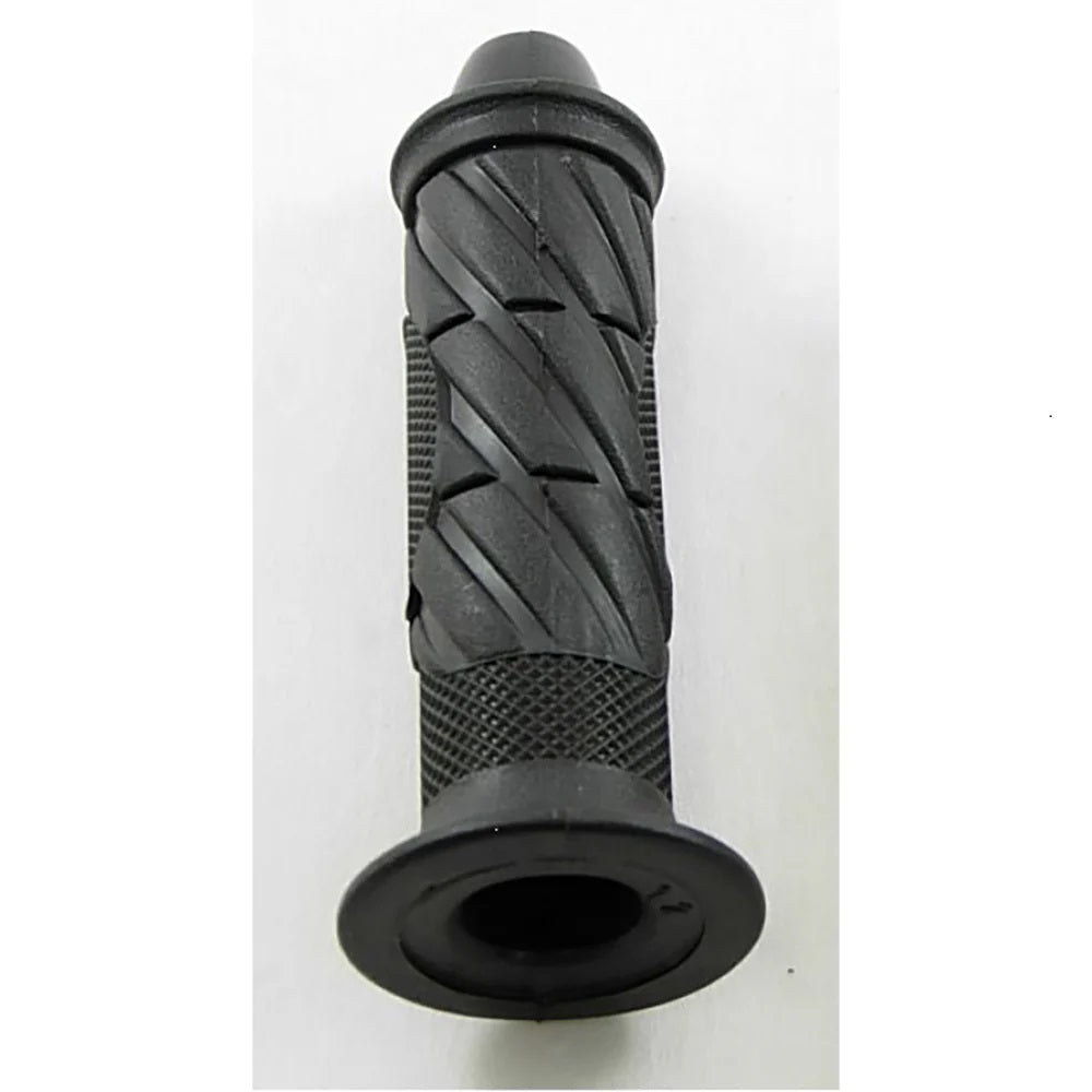 TaoTao Replacement LEFT HAND GRIP for Blade 50, Pony 50, New Speed 50, VIP Moped Gas Scooter