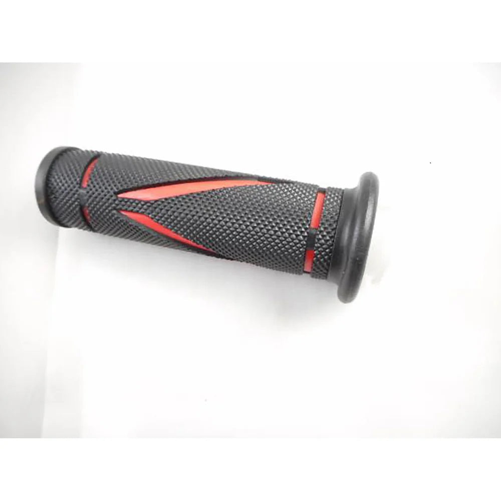 TaoTao Replacement LEFT HAND GRIP for New Racer50 Moped Gas Scooter