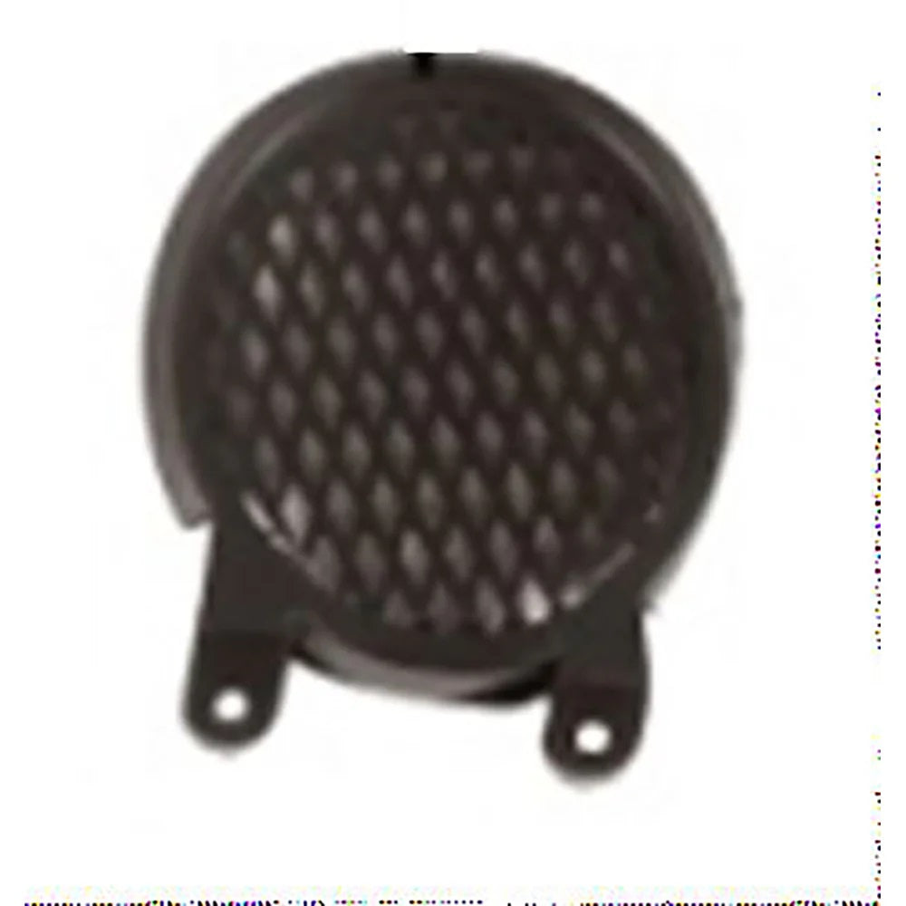 TaoTao Replacement LEFT VENT PANEL for VIP 50 Moped Gas Scooter