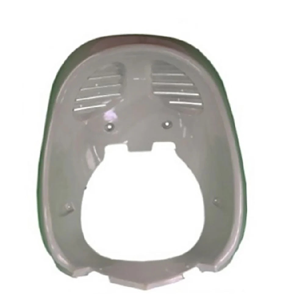 TaoTao Replacement LOWER PANEL for EVO 50 Gas Scooter