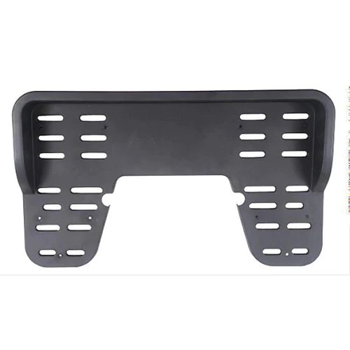 Replacement Back Rack Sticker TaoTao Replacement REAR RACK TRAY For Rhino 250 ATV — Upzy.com