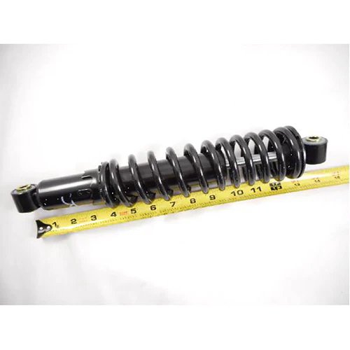 TaoTao Replacement REAR SHOCK ASSEMBLY (Single) 425mm (16.73 in) For Bull, Rhino 250 ATV