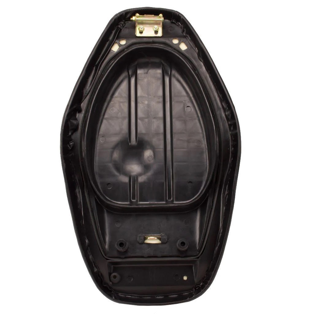 TaoTao Replacement SEAT for Pony 50 Gas Moped Scooter