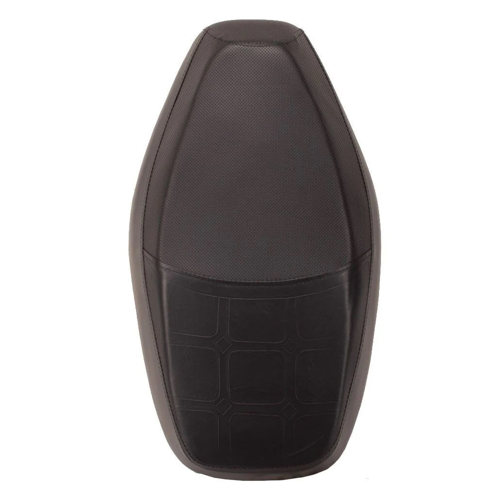 TaoTao Replacement SEAT for Pony 50 Gas Moped Scooter