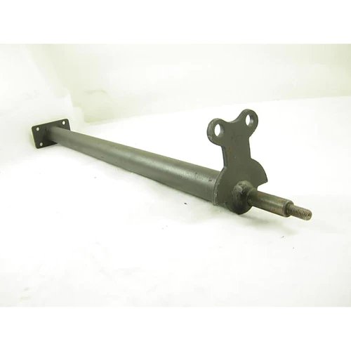 TaoTao Replacement STEERING SHAFT For Gas ATVs