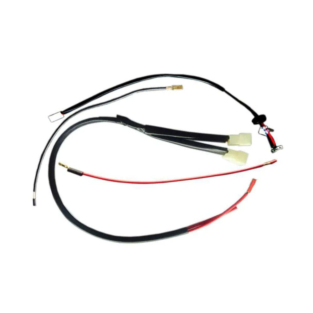 TaoTao Replacement WIRE HARNESS 4mm² for Rover 500 Electric ATV