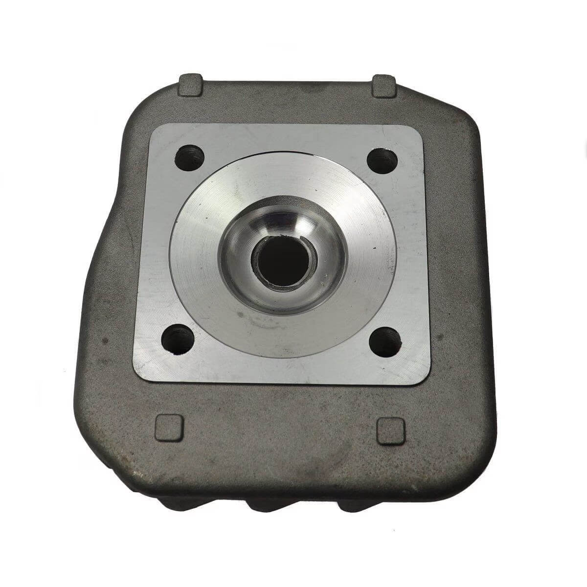 TFC 54mm Cylinder and Stroker Crankshaft Kit for Honda Dio/Elite S/SR Scooters