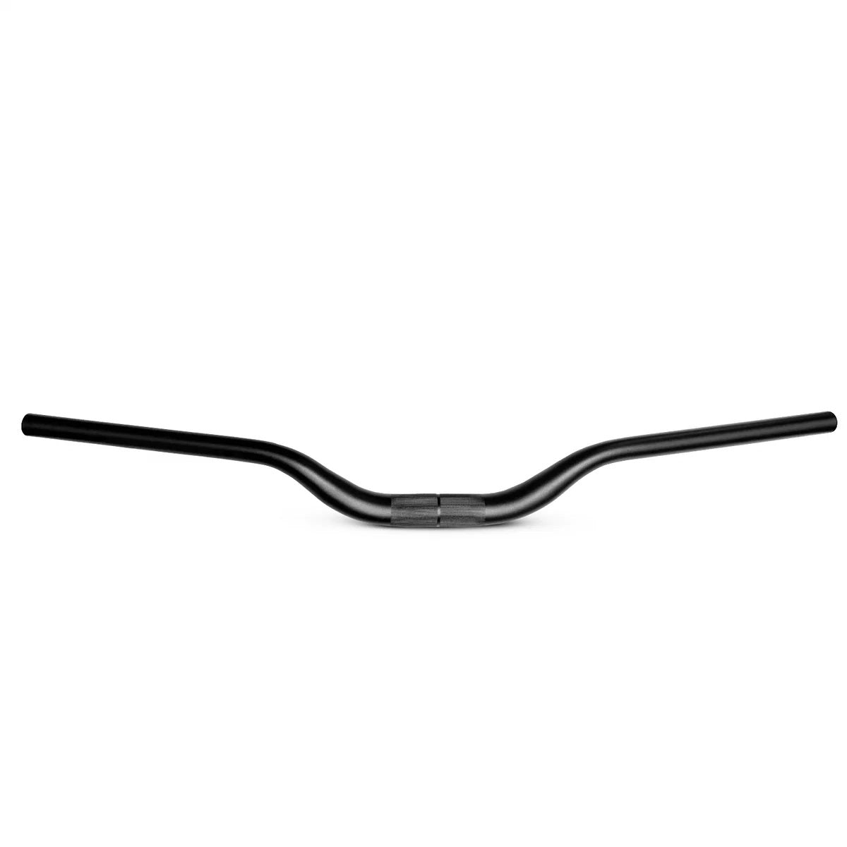 Throne Cycles Replacement HANDLEBAR for SRPNT X3 Electric Dirt Bike
