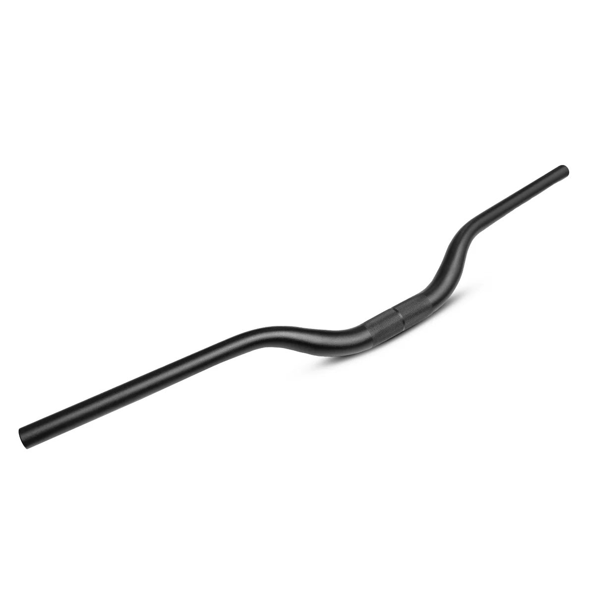 Throne Cycles Replacement HANDLEBAR for SRPNT X3 Electric Dirt Bike