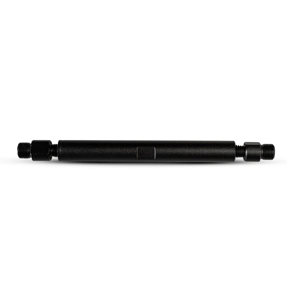 Throne Cycles Replacement SPINDLE BOLT for SRPNT X3 Electric Dirt Bike