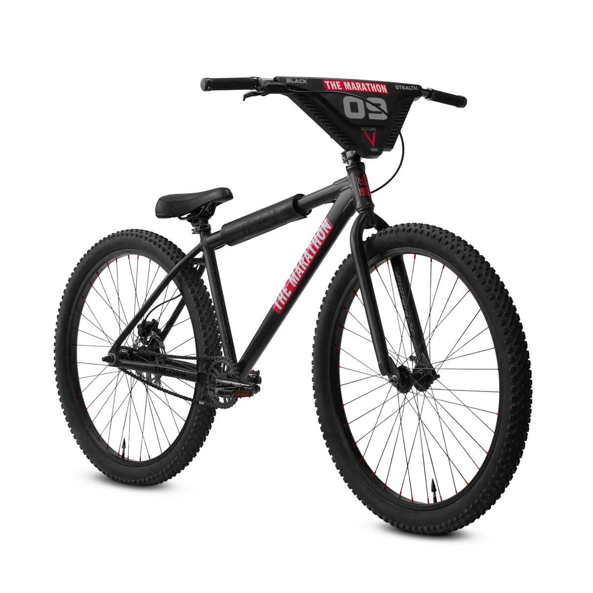 urban bike 29 2026 Throne Cycles The Goon 29" Fixed Gear Urban Bike