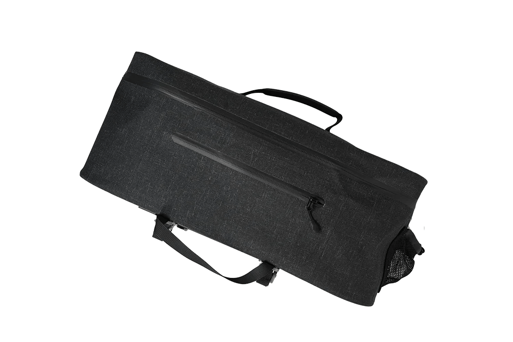 Bakcou Top Pannier Bag