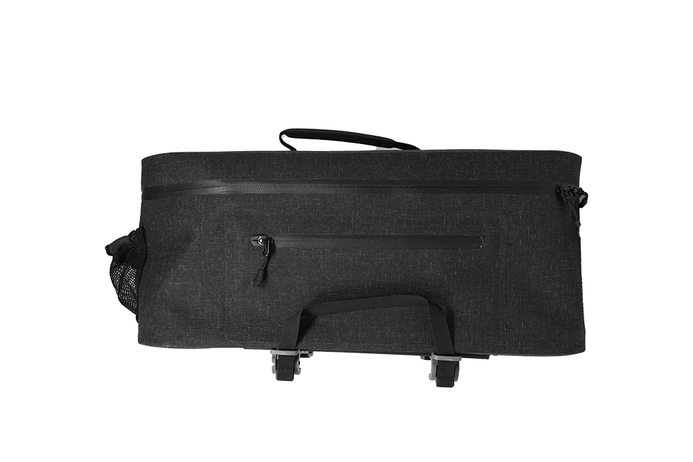 Bakcou Top Pannier Bag