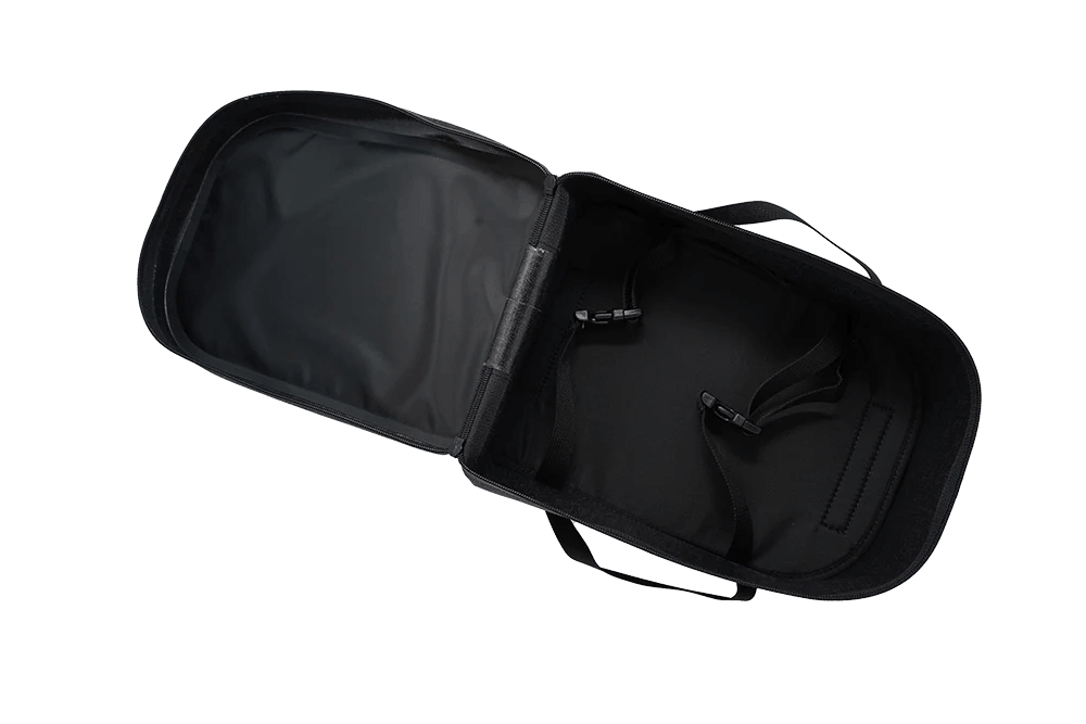 Bakcou Top Pannier Bag