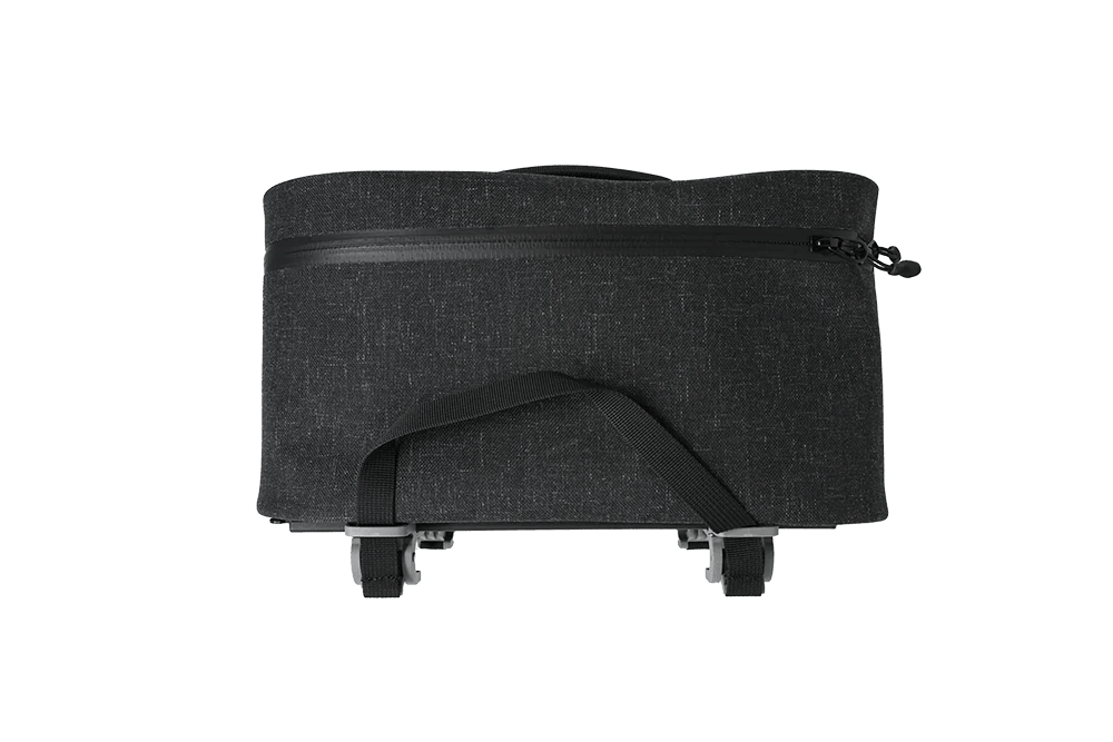 Bakcou Top Pannier Bag