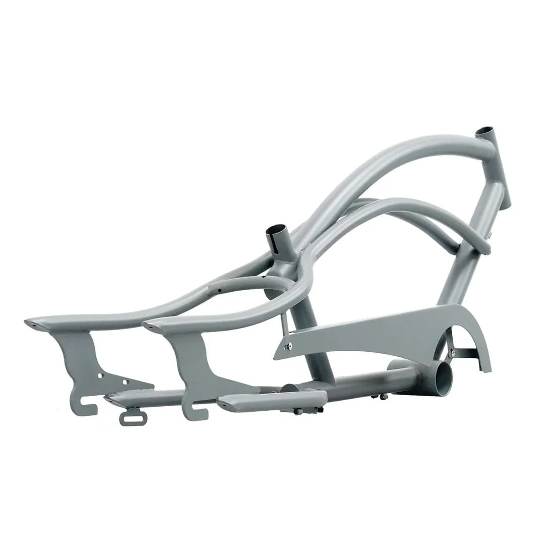 Tracer STEEL FRAME for FM-MASTER 2.0 3I 20" with Chainguard