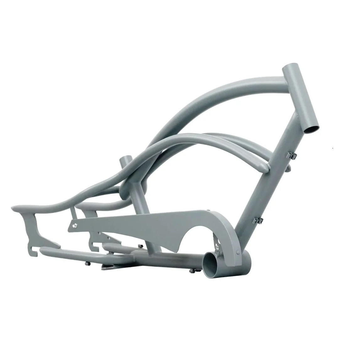 Tracer STEEL FRAME for FM-MASTER 2.0 3I 20" with Chainguard