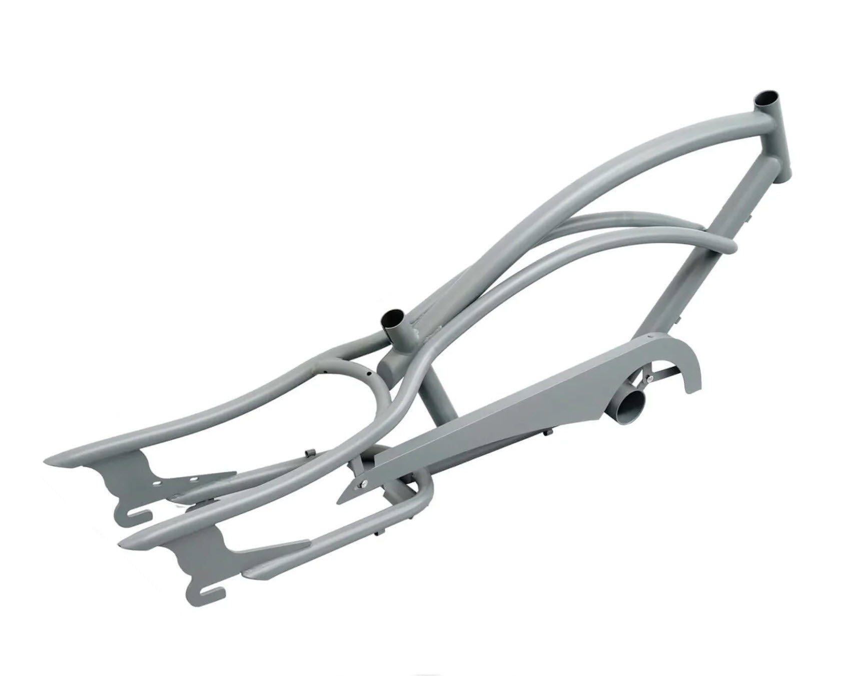 Tracer STEEL FRAME for FM-MASTER 2.0 3I 20" with Chainguard