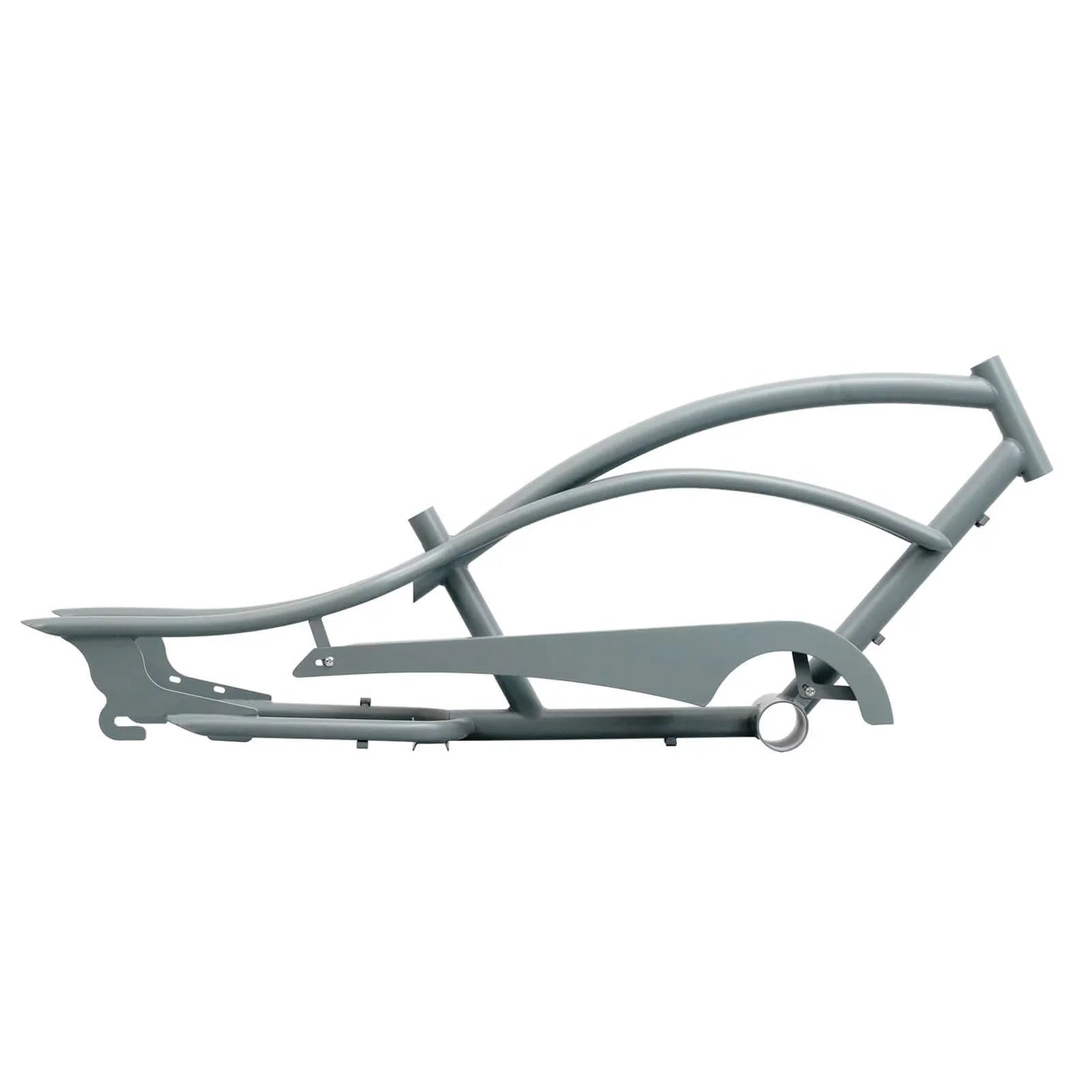 Tracer STEEL FRAME for FM-MASTER 2.0 3I 20" with Chainguard