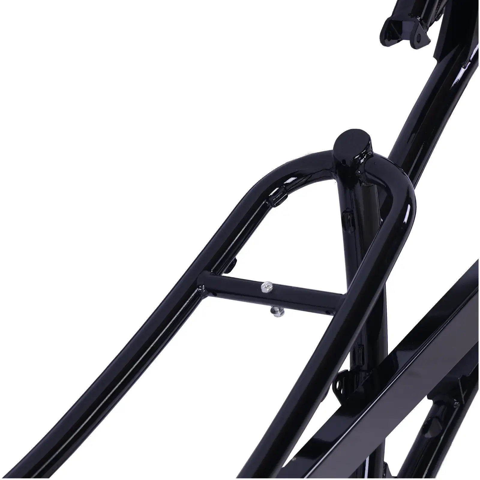 Tracer FRAME for Tracer FM-RAPTOR 26" Single Speed/7 Speed Stretch Chopper