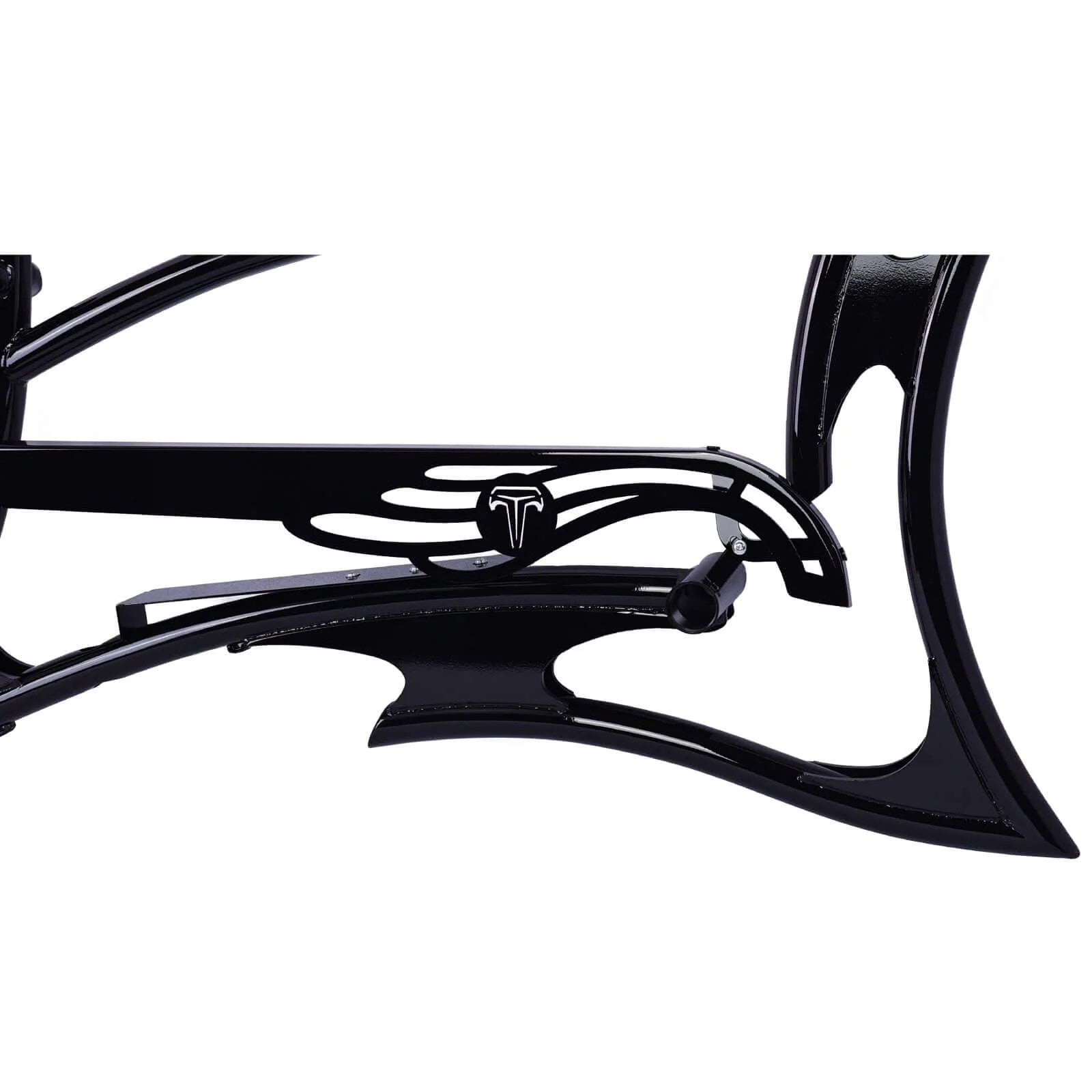 Tracer FRAME for Tracer FM-RAPTOR 26" Single Speed/7 Speed Stretch Chopper
