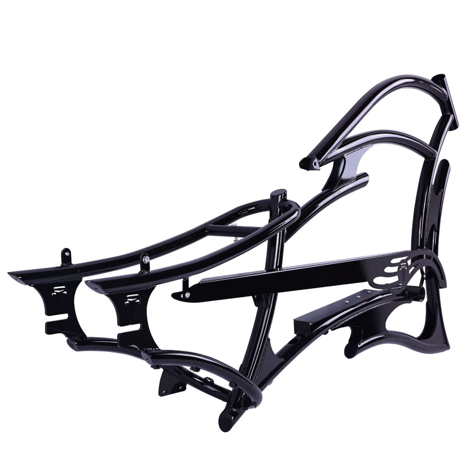 Tracer FRAME for Tracer FM-RAPTOR 26" Single Speed/7 Speed Stretch Chopper
