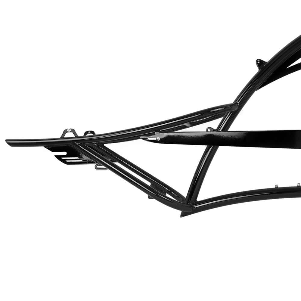 Tracer FRAME for Tracer FM-Scorpion Pro DTS 26" Stretch Chopper