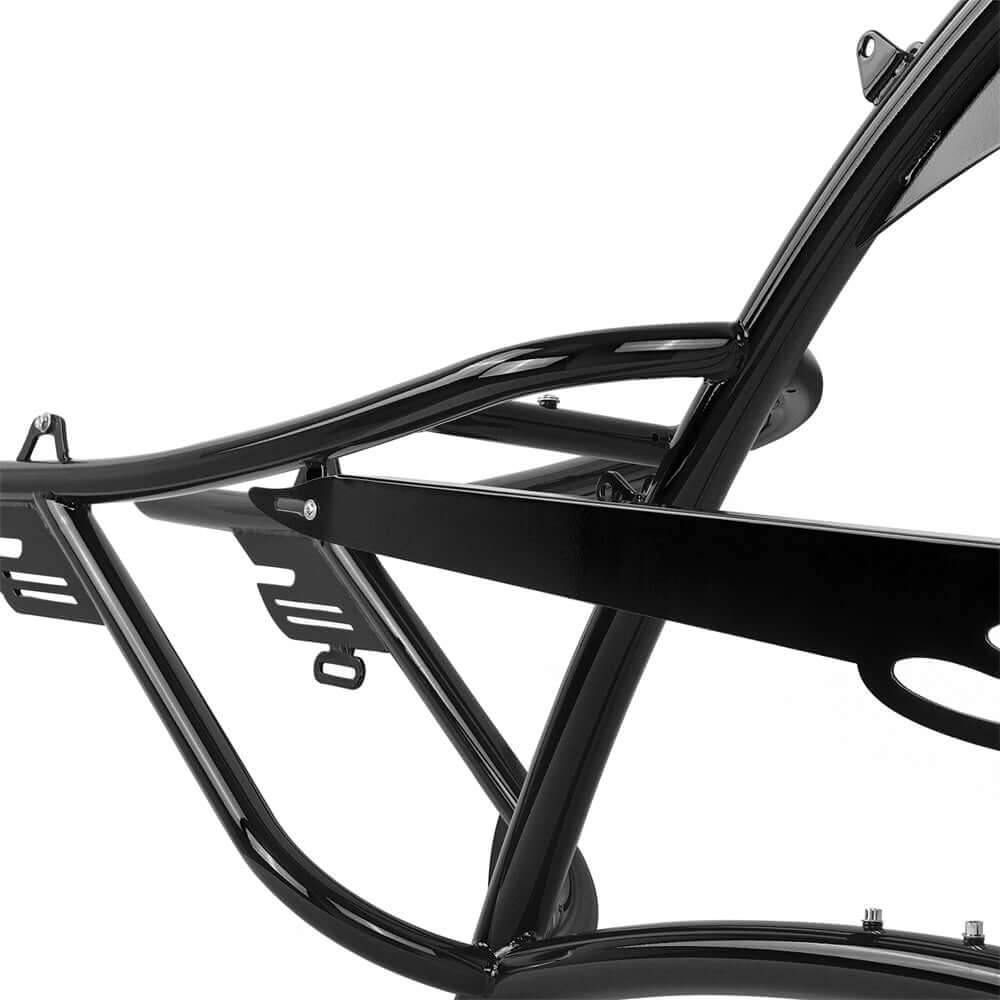 Tracer FRAME for Tracer FM-Scorpion Pro DTS 26" Stretch Chopper