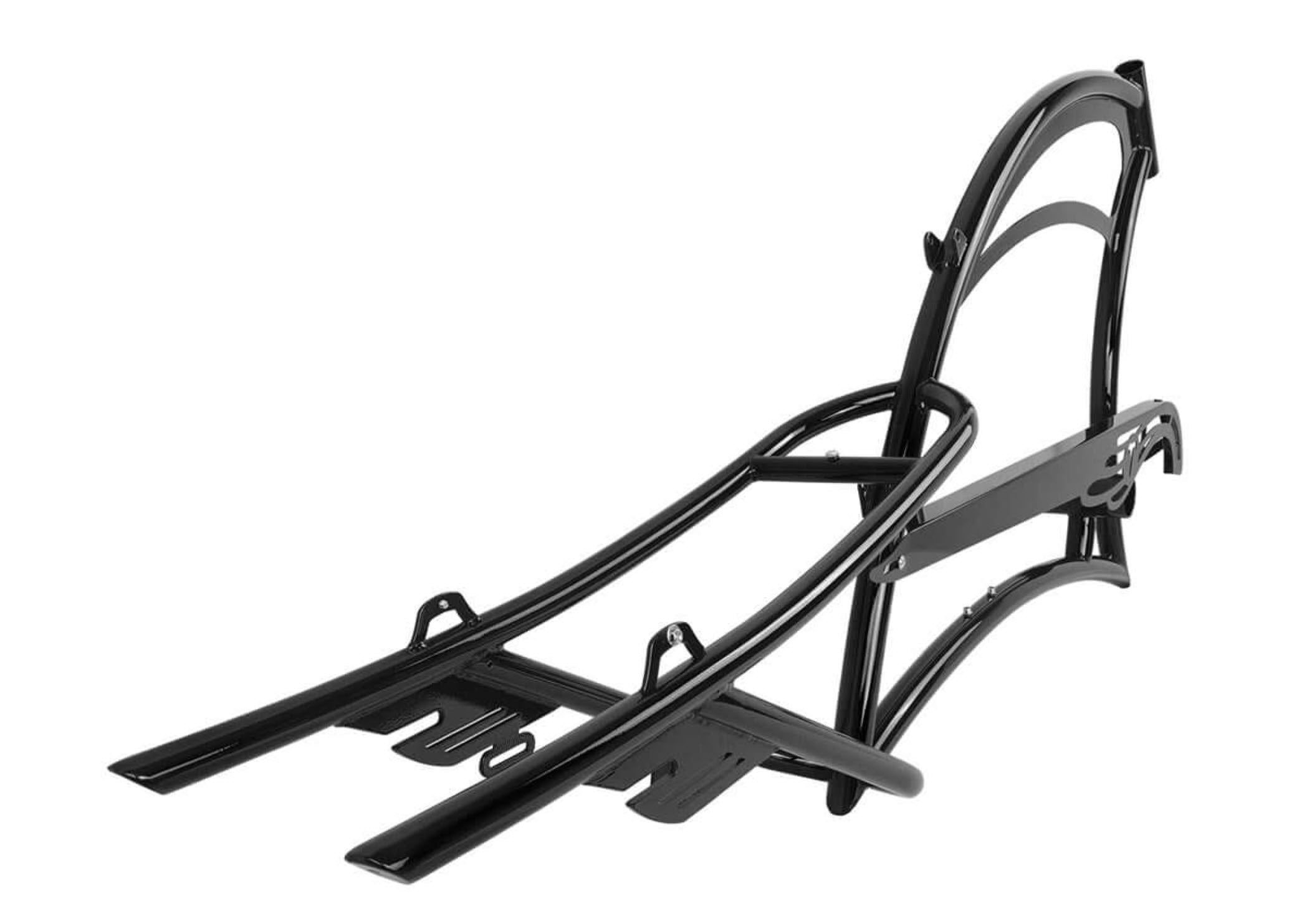 Tracer FRAME for Tracer FM-Scorpion Pro DTS 26" Stretch Chopper