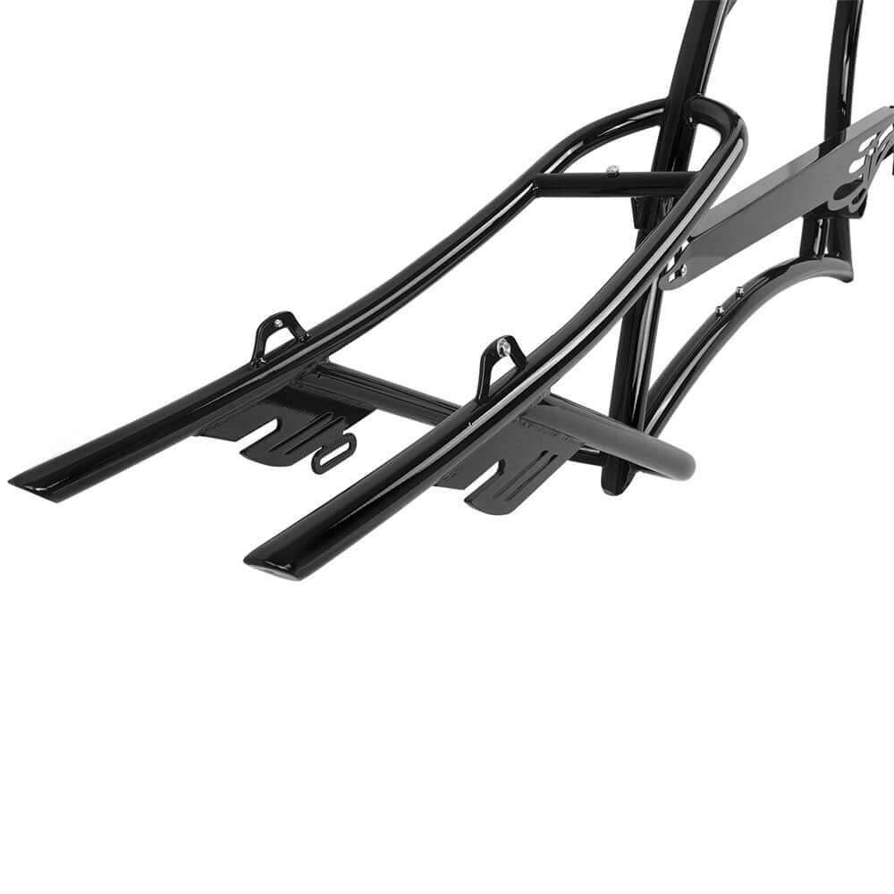 Tracer FRAME for Tracer FM-Scorpion Pro DTS 26" Stretch Chopper