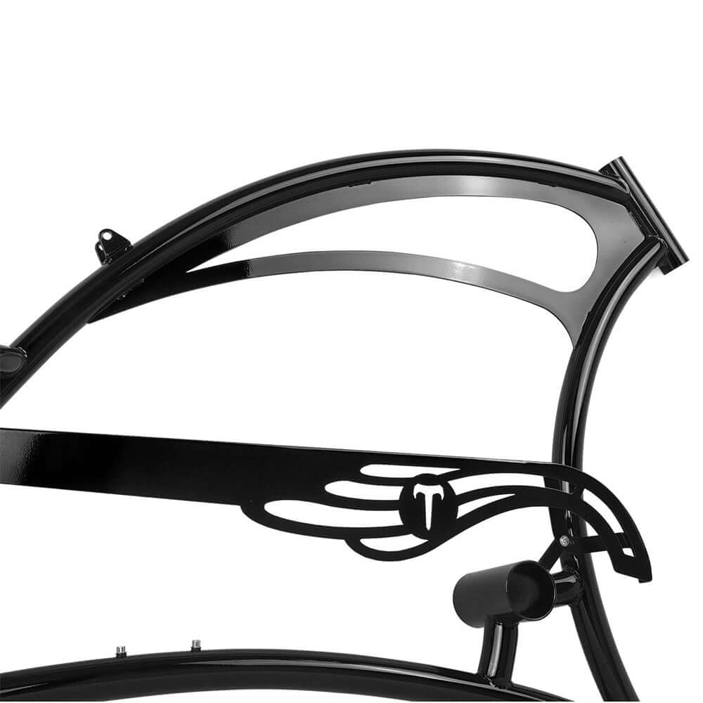 Tracer FRAME for Tracer FM-Scorpion Pro DTS 26" Stretch Chopper