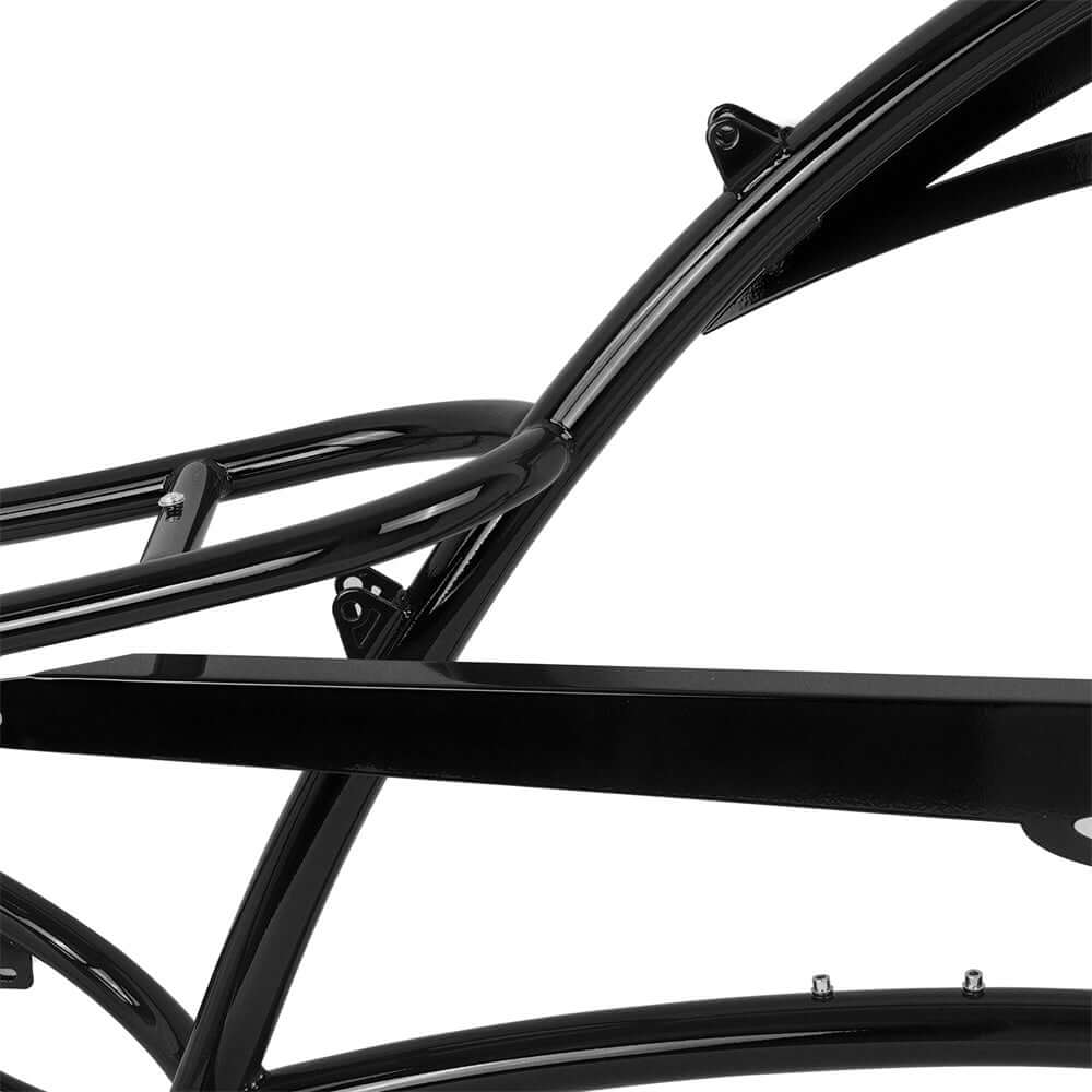 Tracer FRAME for Tracer FM-Scorpion Pro DTS 26" Stretch Chopper