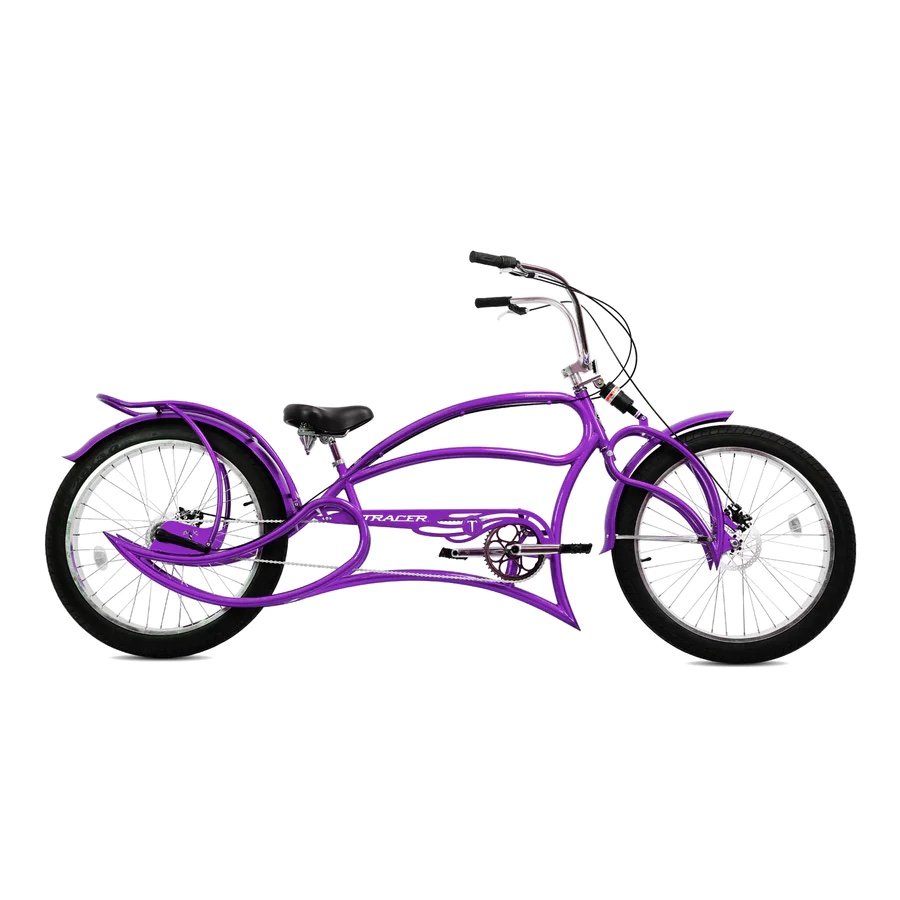 https://www.upzy.com/cdn/shop/files/tracer-leopard-3i-pro-vintage-suspension-beach-cruiser-chopper-stretch-fat-tire-bike-purple-upzycom_900x900.jpg?v=1682382858