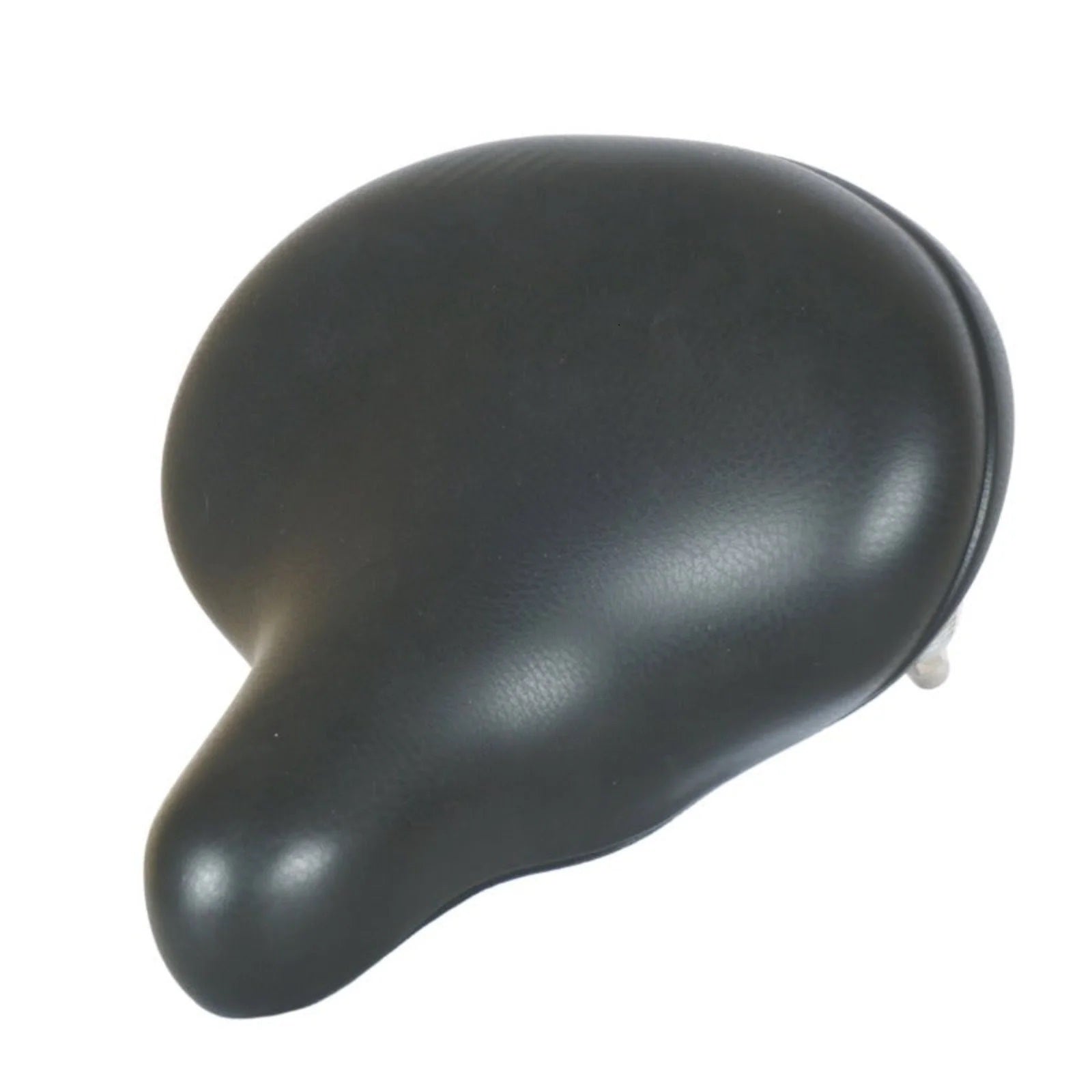 Tracer Replacement SD-KS-9039 Cruiser Saddles with Coil Spring