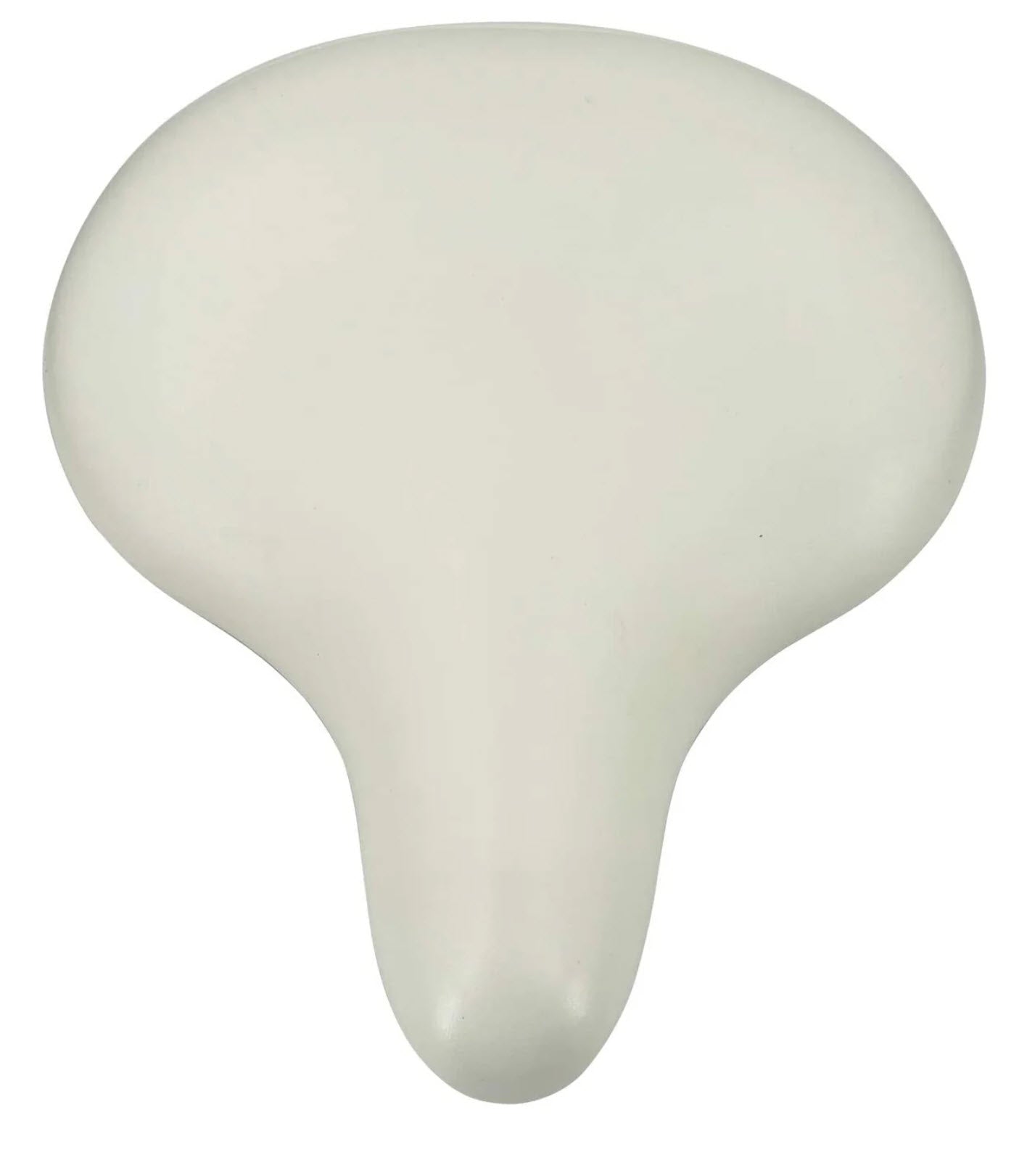 Tracer Replacement SD-KS-9039 Cruiser Saddles with Coil Spring