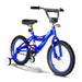 Tracer ROCKY 16" Kid's Bike-Upzy.com