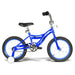 Tracer ROCKY 16" Kid's Bike-Upzy.com