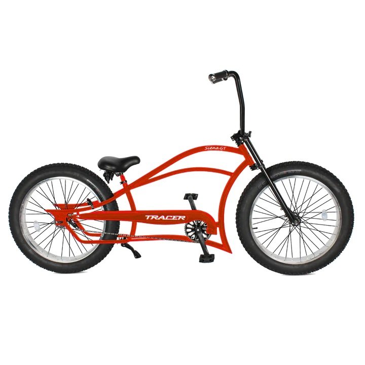 Single Speed Fat Tire Beach Cruiser Walmart Coastal Cruiser Beach