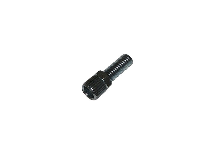 UberScoot Replacement ADG NUT 1-1 for 100W Electric Scooter