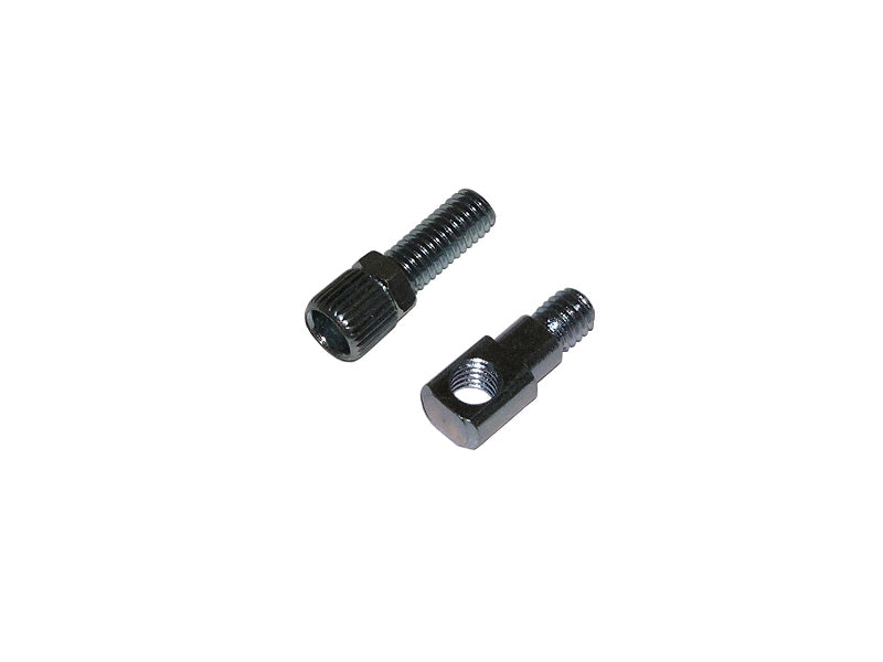 UberScoot Replacement ADG NUT 1 for 100W Electric Scooter