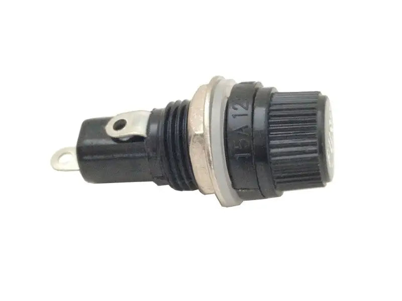 UberScoot Evo Citi Replacement FUSE HOLDER 5x20mm for Electric Scooters