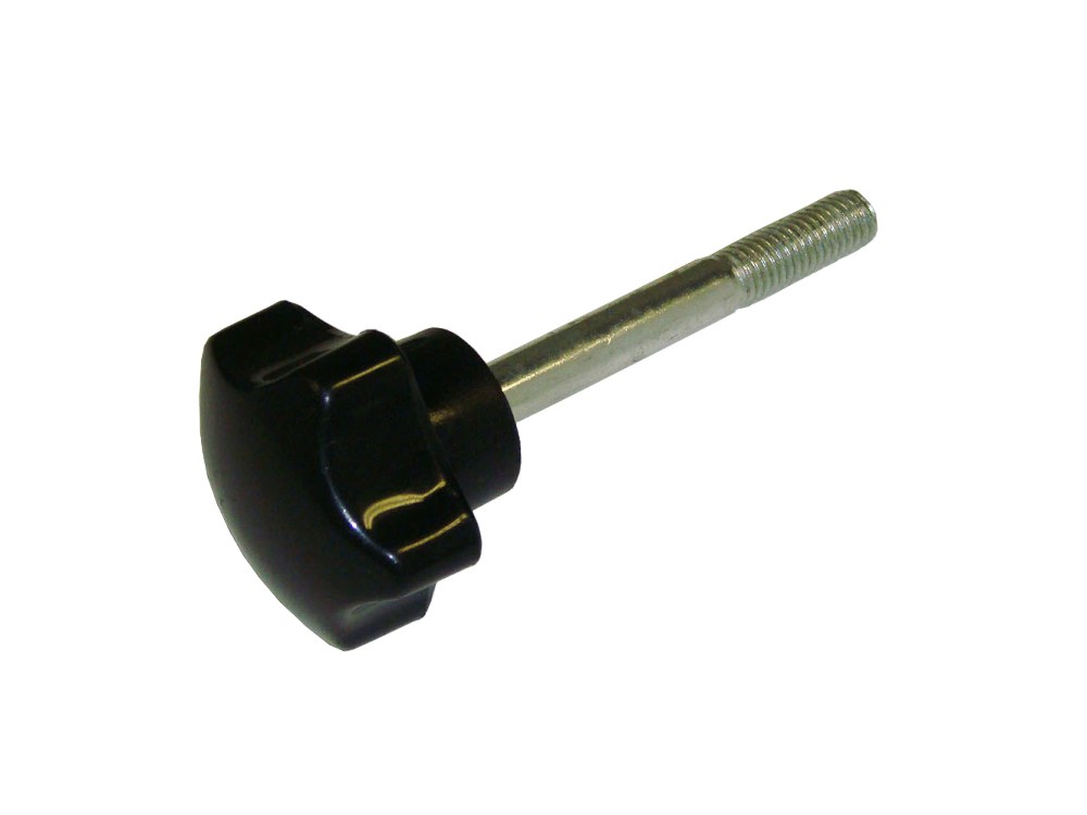 Uberscoot Replacement FOLD LEVER BOLT for 100W Electric Scooter