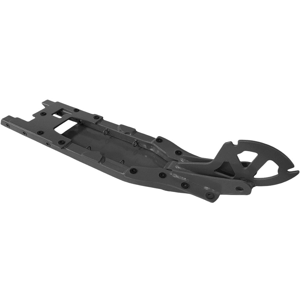 UberScoot Replacement FRAME for 2x/Rx Gas Scooters